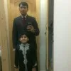 Naveed Ashraf