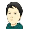 Bobby Tang