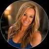 Michelle Oreskey