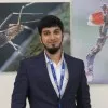 AMIR HAMZA SIDDIQUI