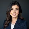 Liz Pino
