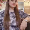 Sadia Khan