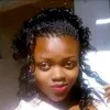 Nancy Njui