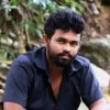 Damith Sameera