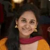 Adithi Ramani