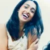 Ashna Reddy