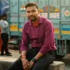 Subhodip Pal