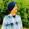 Lovepreet singh Kalsi