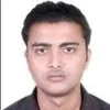 HIMANSHU GUPTA