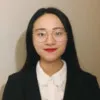 Ying Zhan