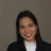 Rebecca Mallari