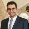 tony nabil