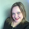Anita Higdon