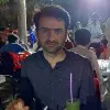 Ikramullah khan