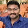 Vinoth Kumar