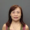 Janet Lee