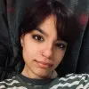 Shaya Kiani