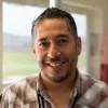 Gabriel Vera Gonzalez