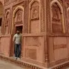 vardhan choudhary