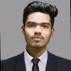 Abhishek Singh