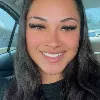Breanna Hernandez
