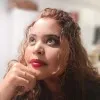 Jessica Murillo