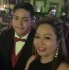 Carolina Castellanos