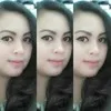 Irma wilawati