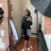 Thembi Hope