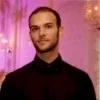 Anthony Panzarella