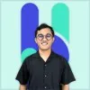 Muhamad Fikri Mubarok