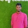 Anirudh Balaji