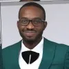 Babatunde David Williams