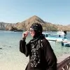 Raja Reefa Raja Musa