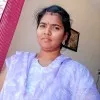 Muppidari Arumugam