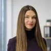 Iryna Vrubel