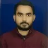 Ahsanul Haque