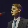 Prokhor Prokopev