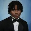 Devin Jamari