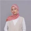 Jannatul