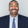 Charles Coleman
