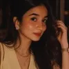 Anushree Tiwari