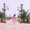 Priya Zagade