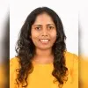 Muhunthani Kamatchy