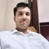Preshan Boyro