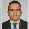 Shanaka