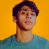 Kunal Kamalia