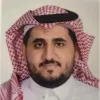 Abdullah Alqarni