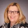 Judy McDonough