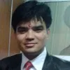 Kailash Joshi